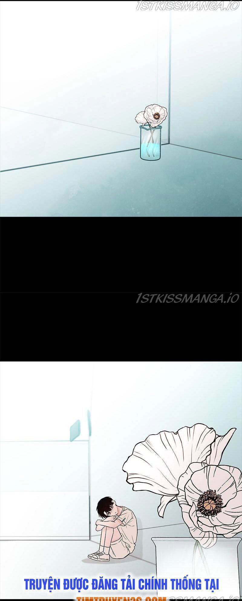 Bươm Bướm Và Máu Chapter 57 - 25