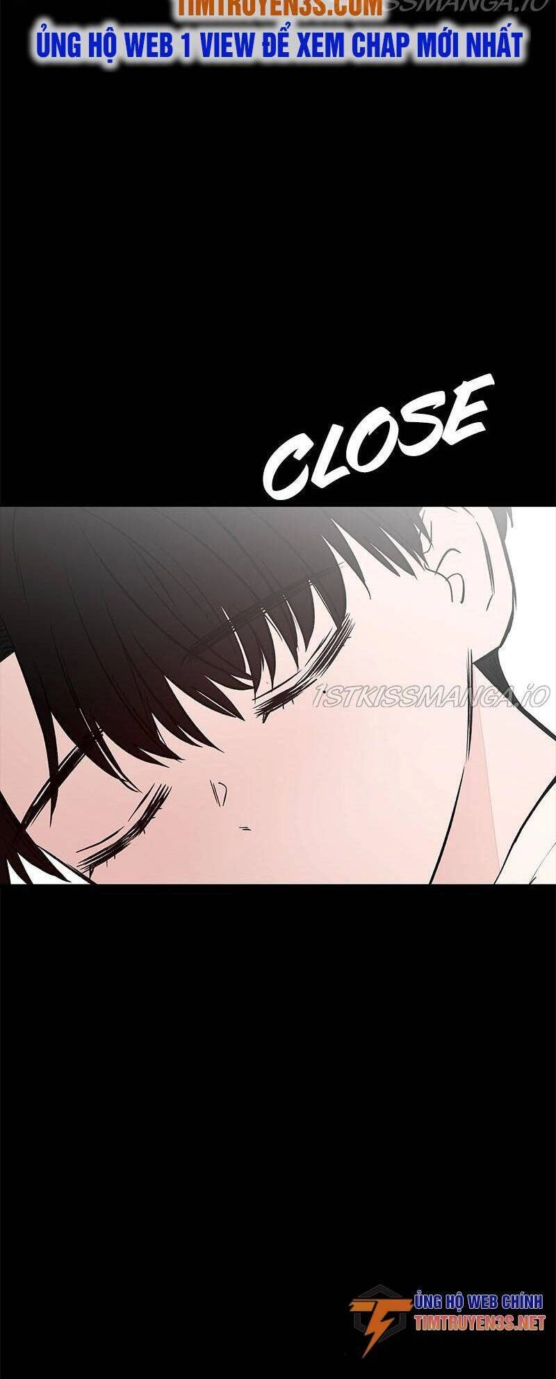 Bươm Bướm Và Máu Chapter 57 - 26