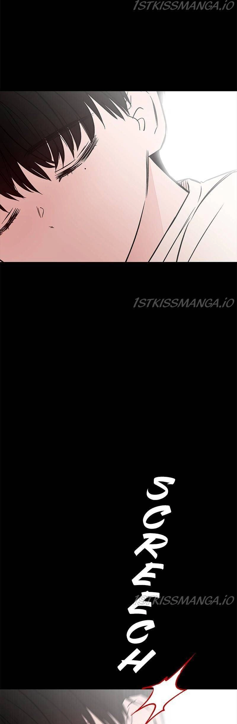 Bươm Bướm Và Máu Chapter 57 - 27