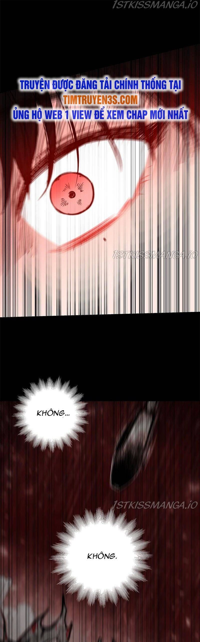 Bươm Bướm Và Máu Chapter 57 - 45