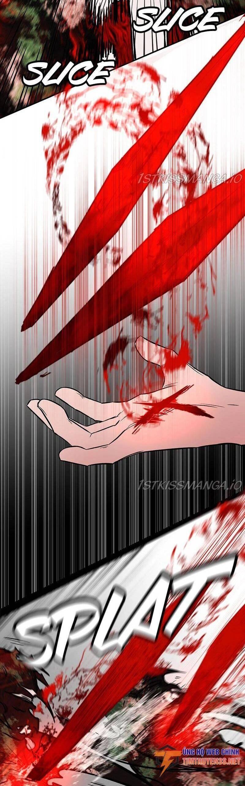 Bươm Bướm Và Máu Chapter 57 - 48