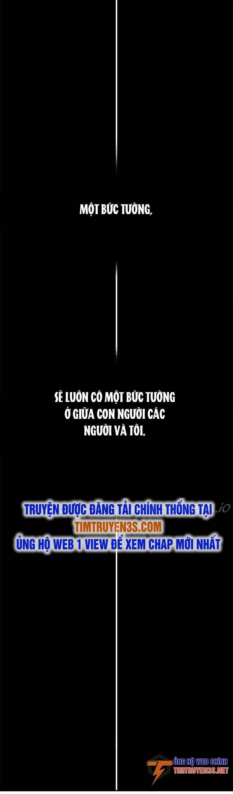 Bươm Bướm Và Máu Chapter 58 - 15