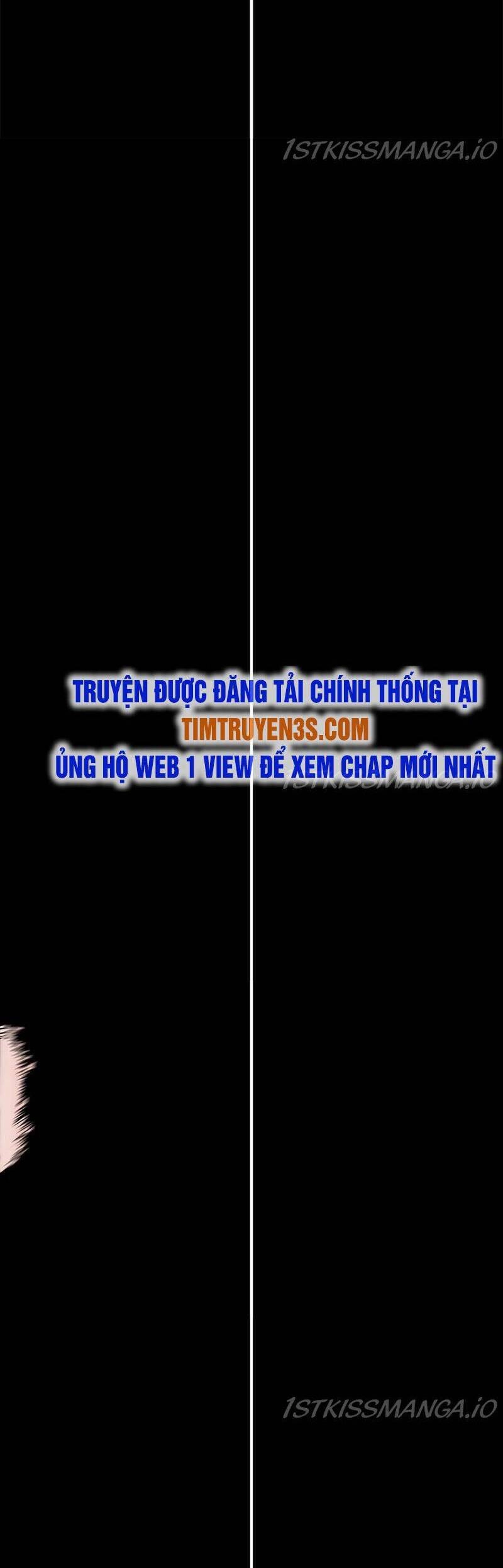 Bươm Bướm Và Máu Chapter 58 - 20