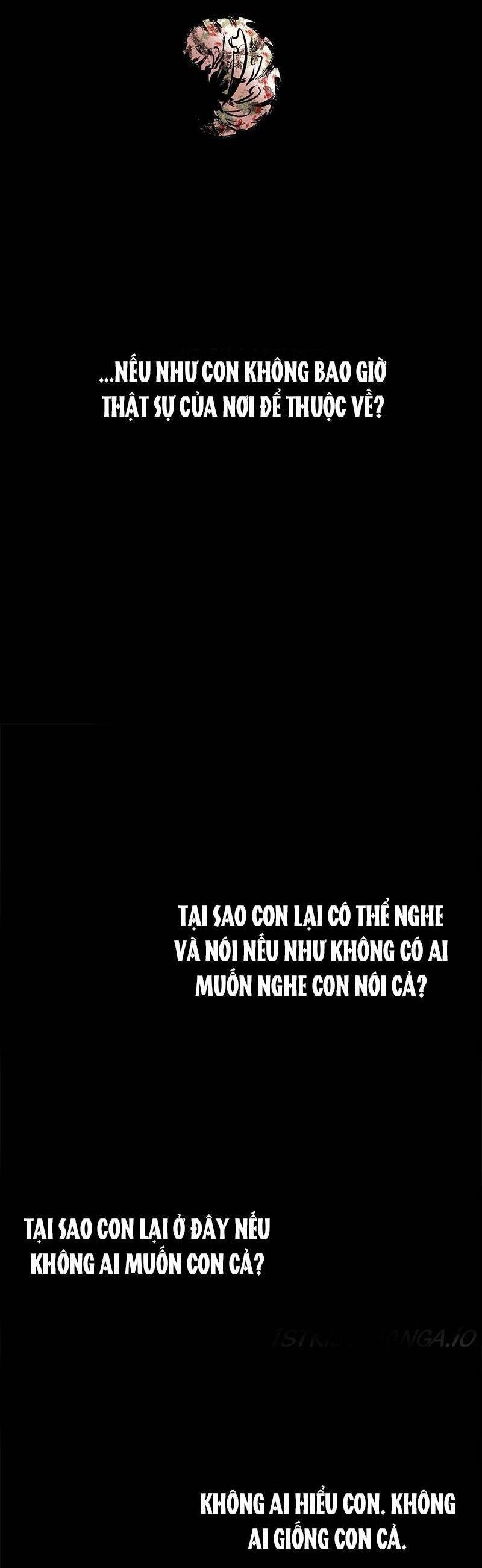 Bươm Bướm Và Máu Chapter 58 - 29
