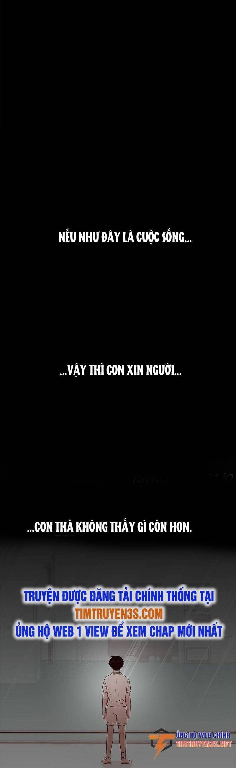 Bươm Bướm Và Máu Chapter 58 - 30