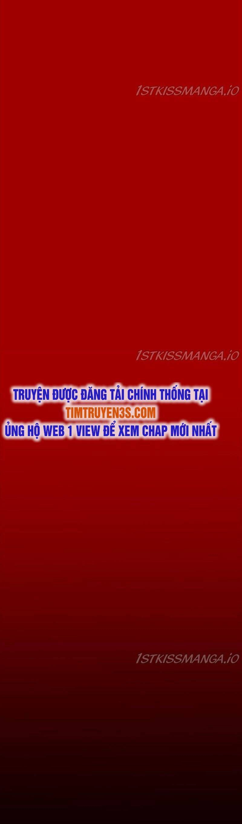 Bươm Bướm Và Máu Chapter 58 - 35