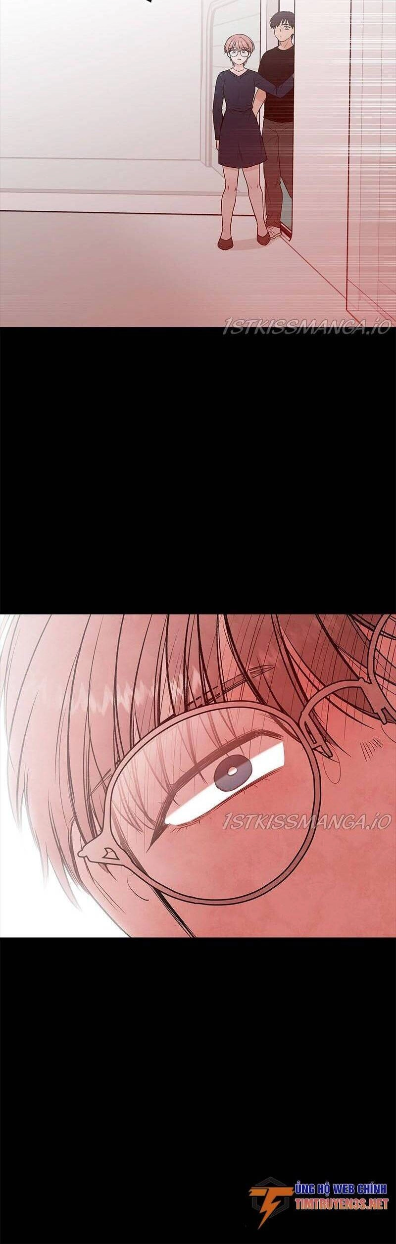 Bươm Bướm Và Máu Chapter 58 - 48