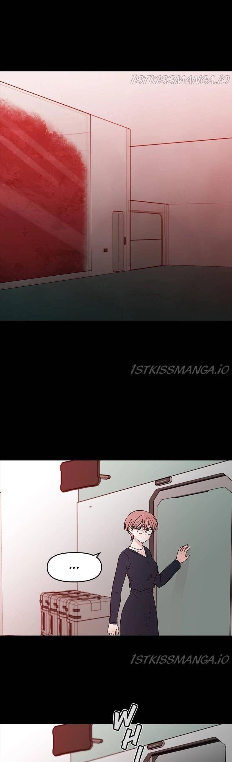 Bươm Bướm Và Máu Chapter 59 - 10