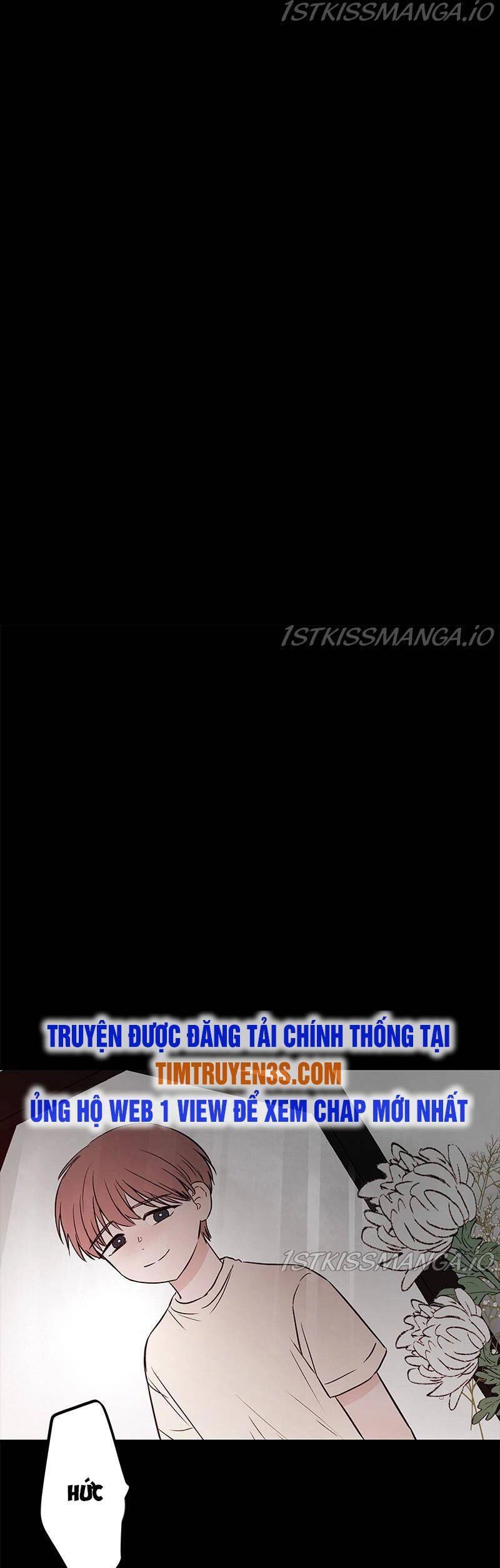 Bươm Bướm Và Máu Chapter 59 - 27