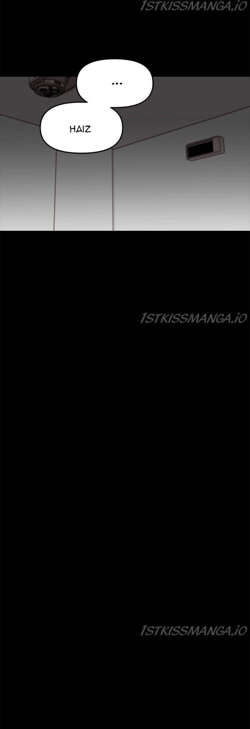 Bươm Bướm Và Máu Chapter 59 - 36