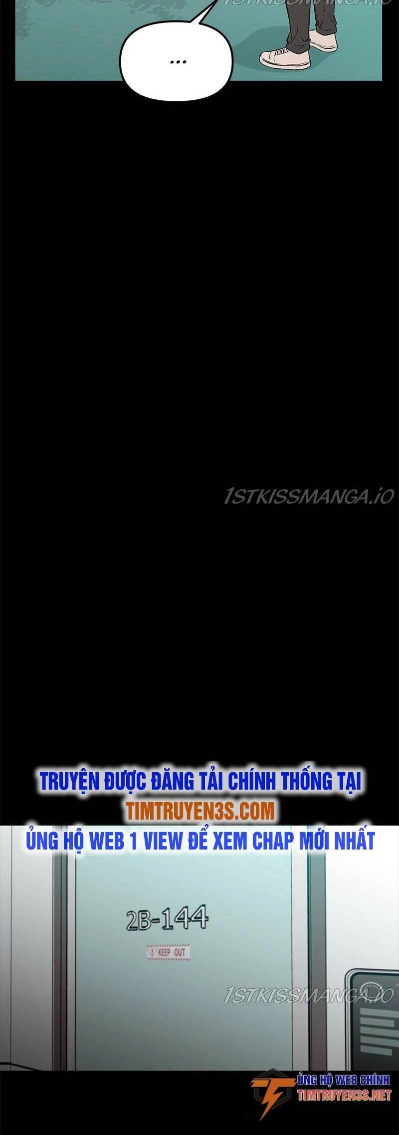 Bươm Bướm Và Máu Chapter 59 - 42