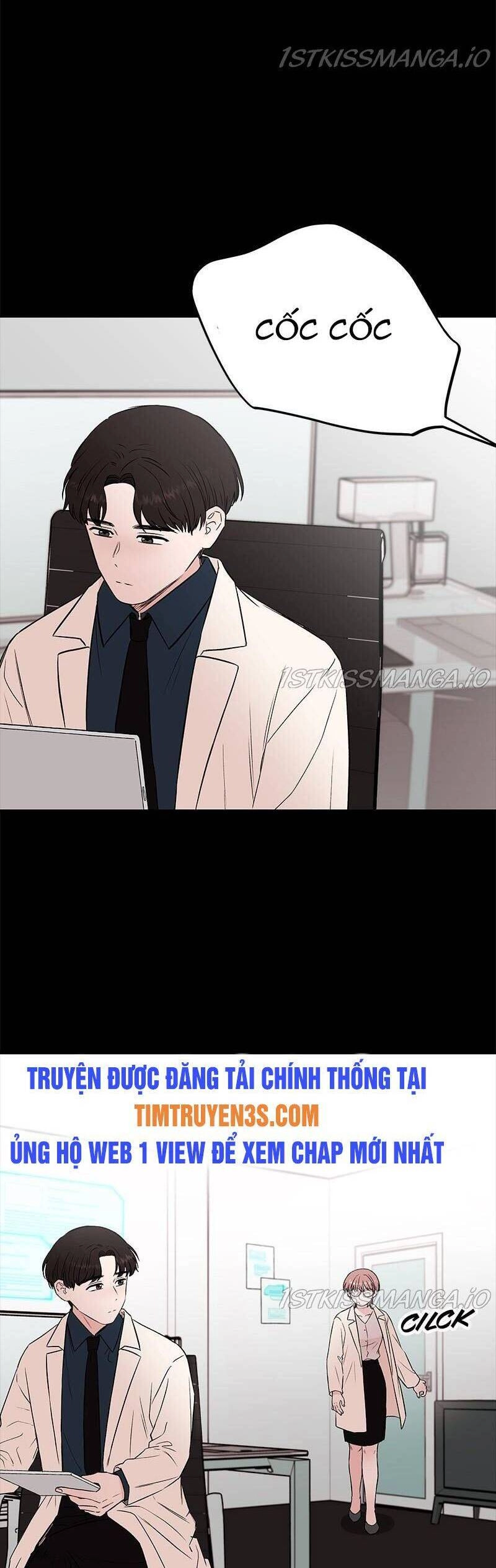 Bươm Bướm Và Máu Chapter 59 - 50