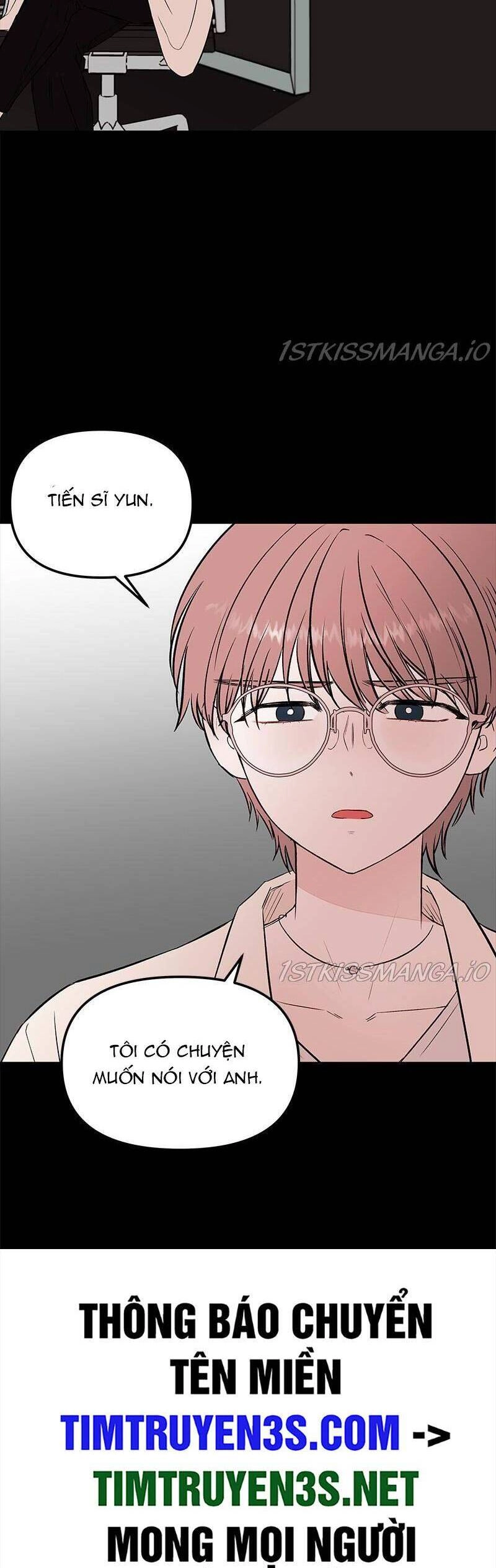 Bươm Bướm Và Máu Chapter 59 - 51