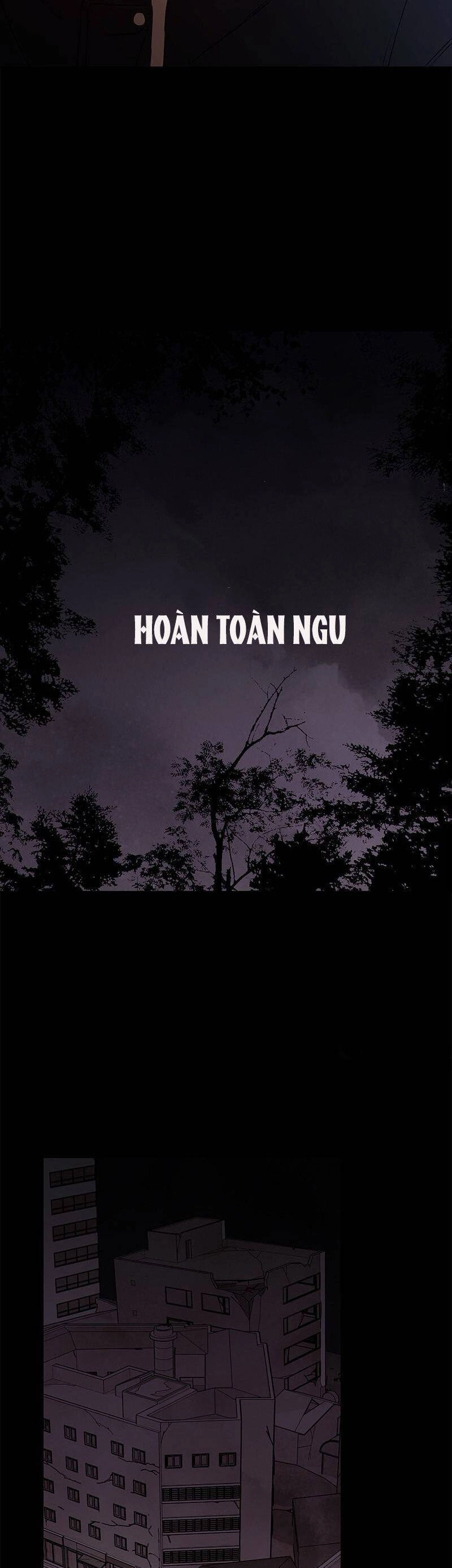 Bươm Bướm Và Máu Chapter 63 - 44