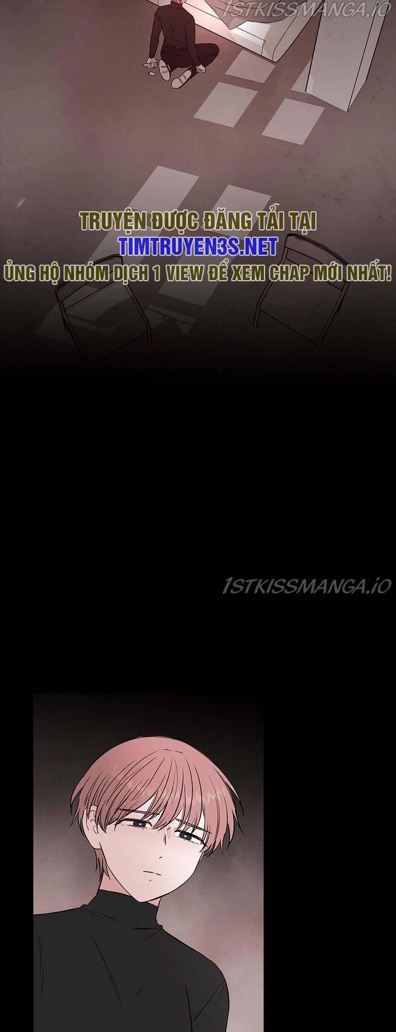 Bươm Bướm Và Máu Chapter 64 - 26