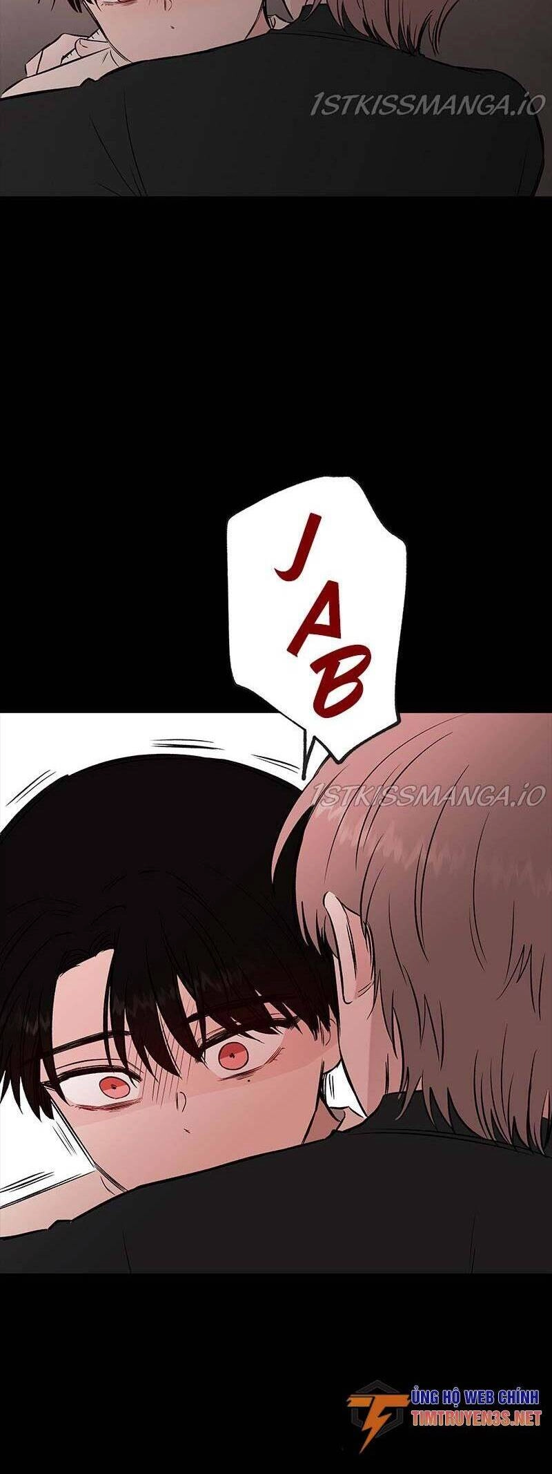 Bươm Bướm Và Máu Chapter 64 - 33