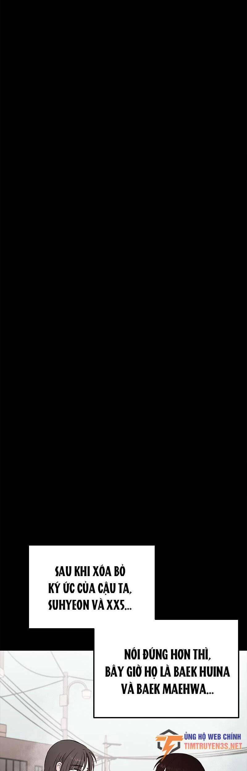 Bươm Bướm Và Máu Chapter 64 - 39