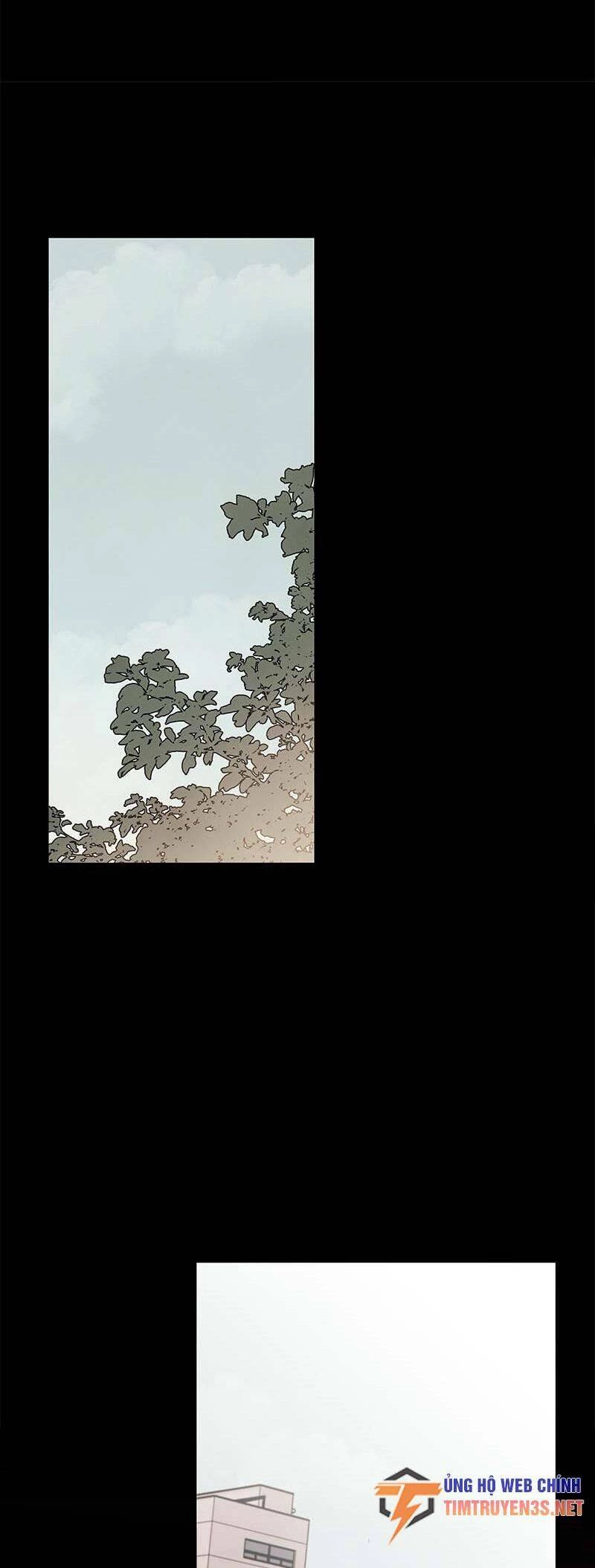 Bươm Bướm Và Máu Chapter 64 - 43