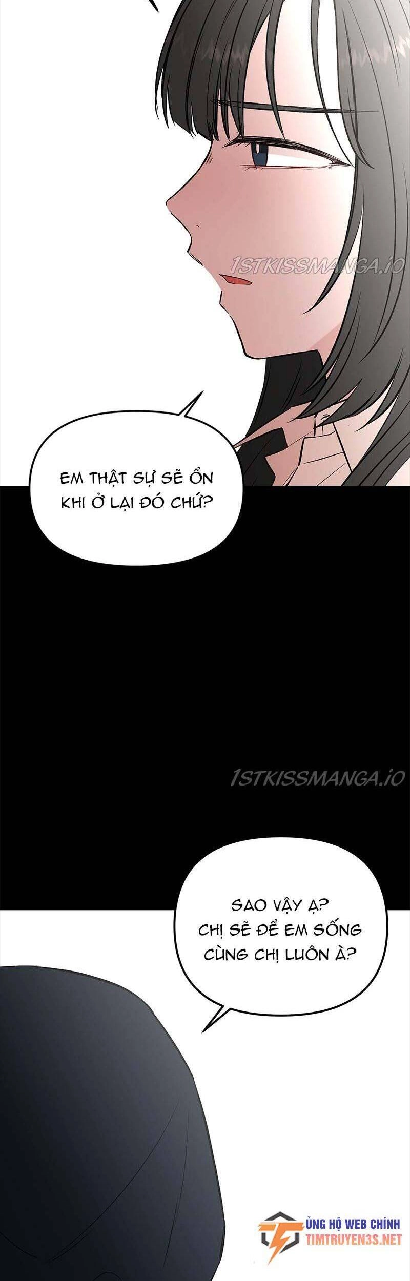 Bươm Bướm Và Máu Chapter 64 - 49