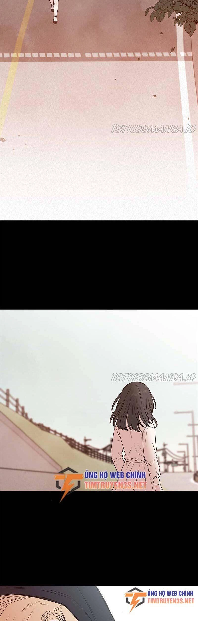 Bươm Bướm Và Máu Chapter 64 - 51