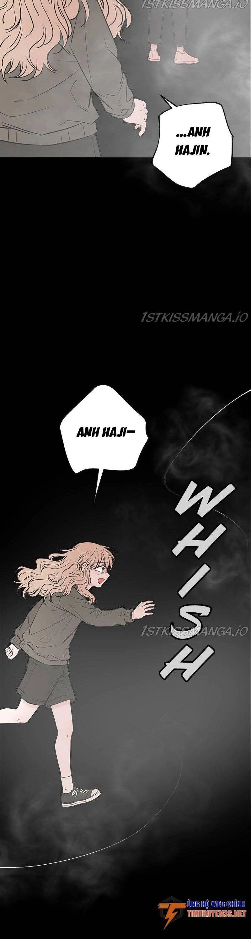 Bươm Bướm Và Máu Chapter 66 - 6