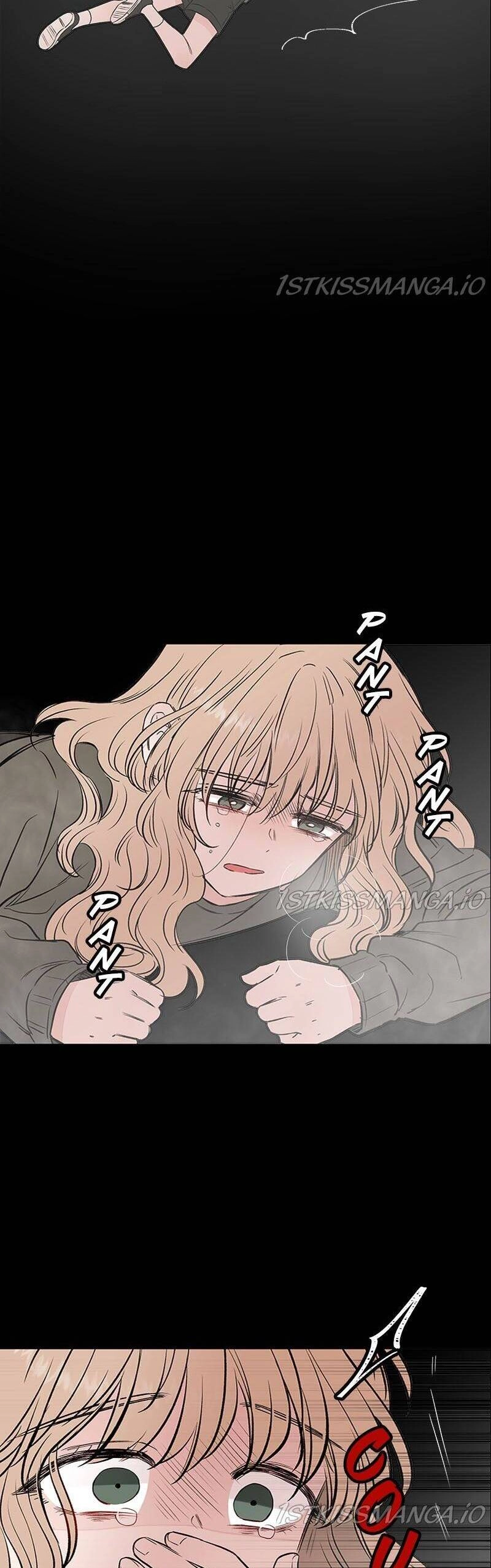 Bươm Bướm Và Máu Chapter 66 - 8