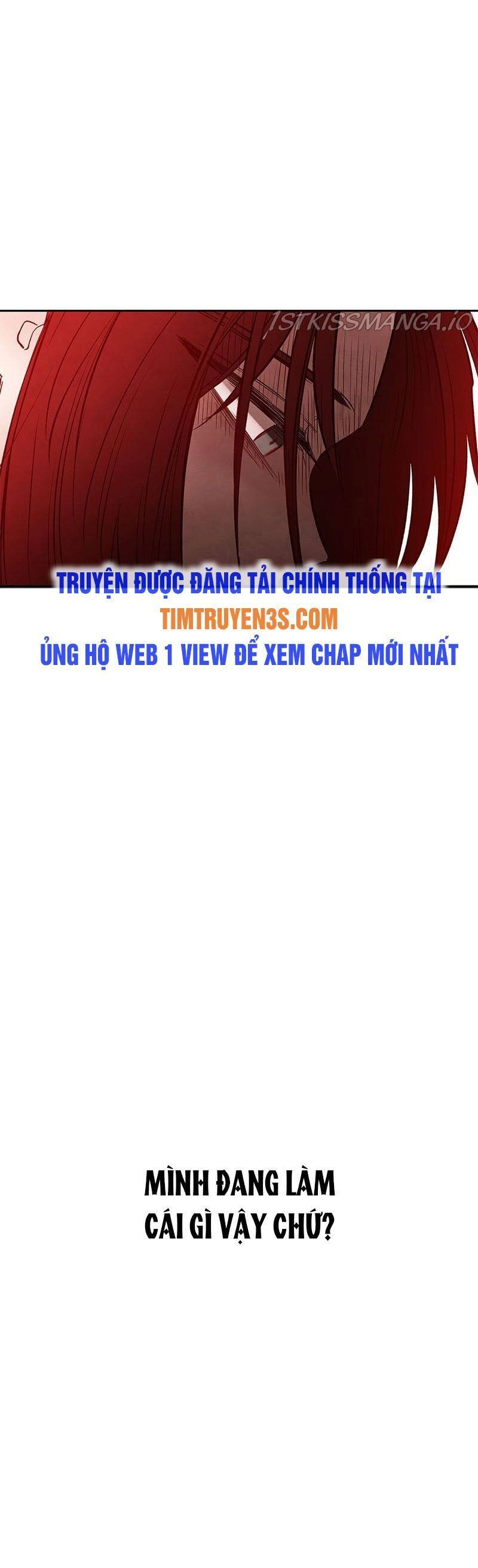 Bươm Bướm Và Máu Chapter 66 - 18