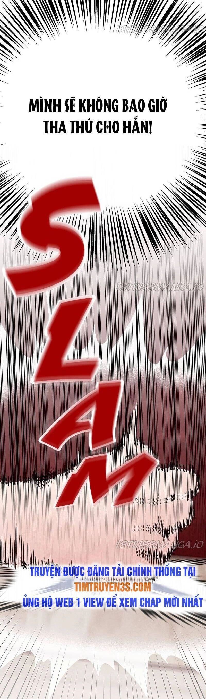 Bươm Bướm Và Máu Chapter 66 - 39