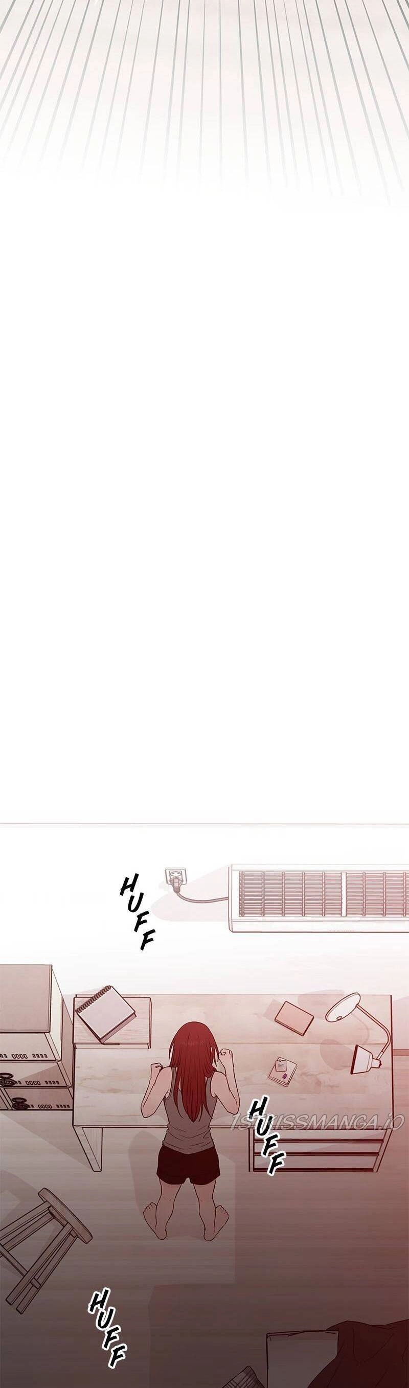 Bươm Bướm Và Máu Chapter 66 - 40