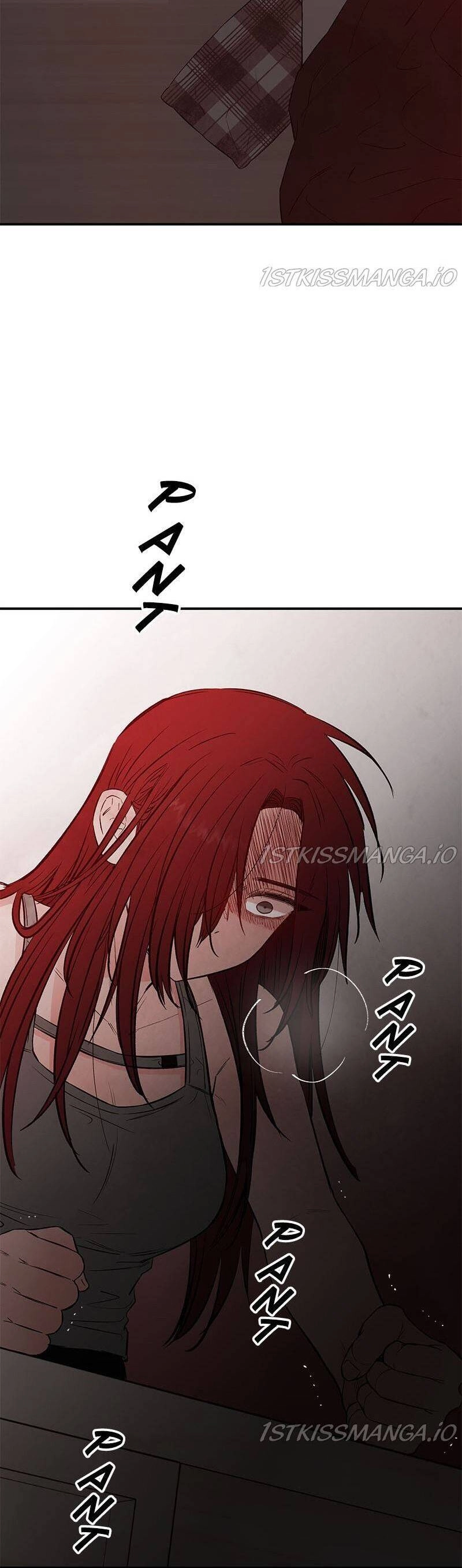 Bươm Bướm Và Máu Chapter 66 - 41