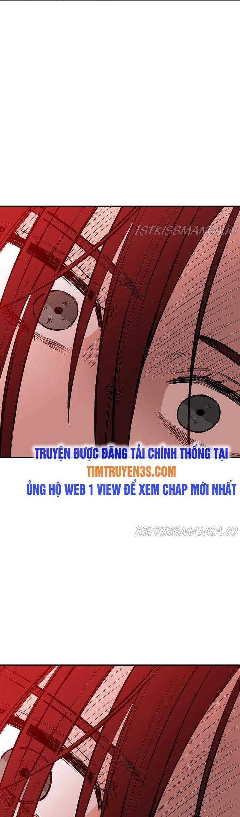 Bươm Bướm Và Máu Chapter 66 - 42