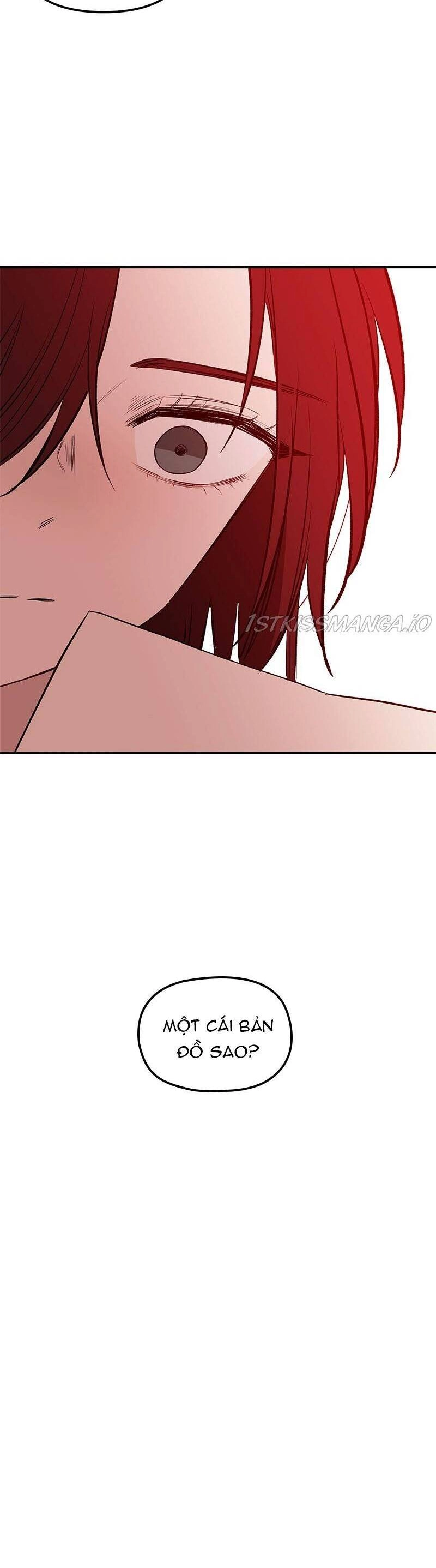 Bươm Bướm Và Máu Chapter 66 - 45