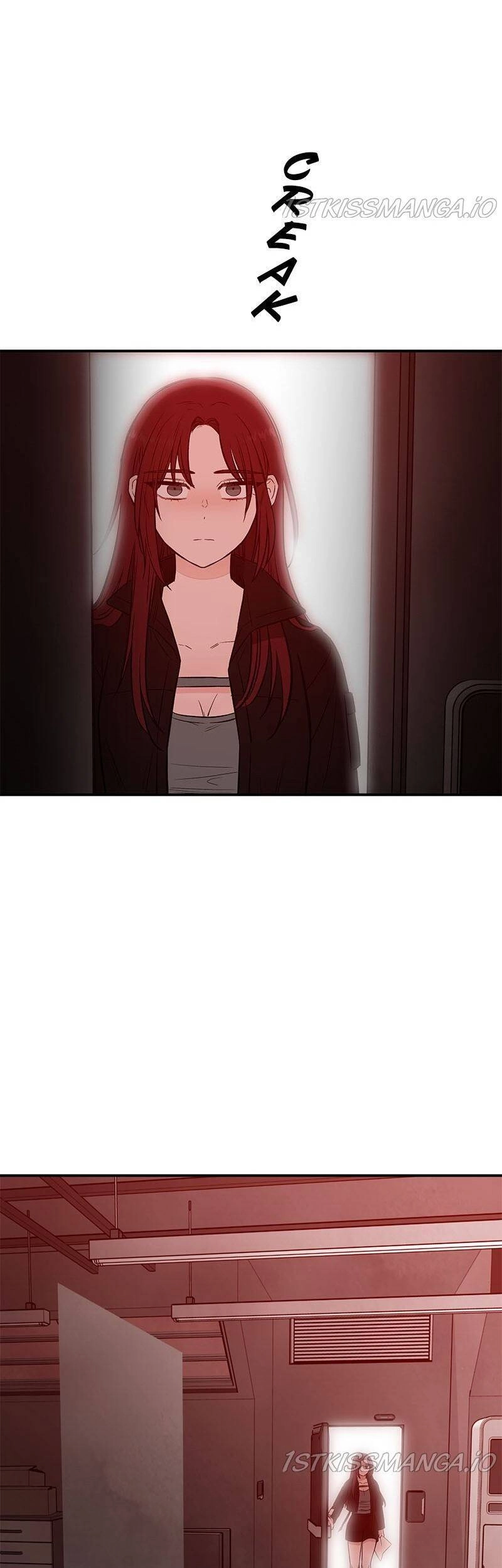 Bươm Bướm Và Máu Chapter 66 - 49