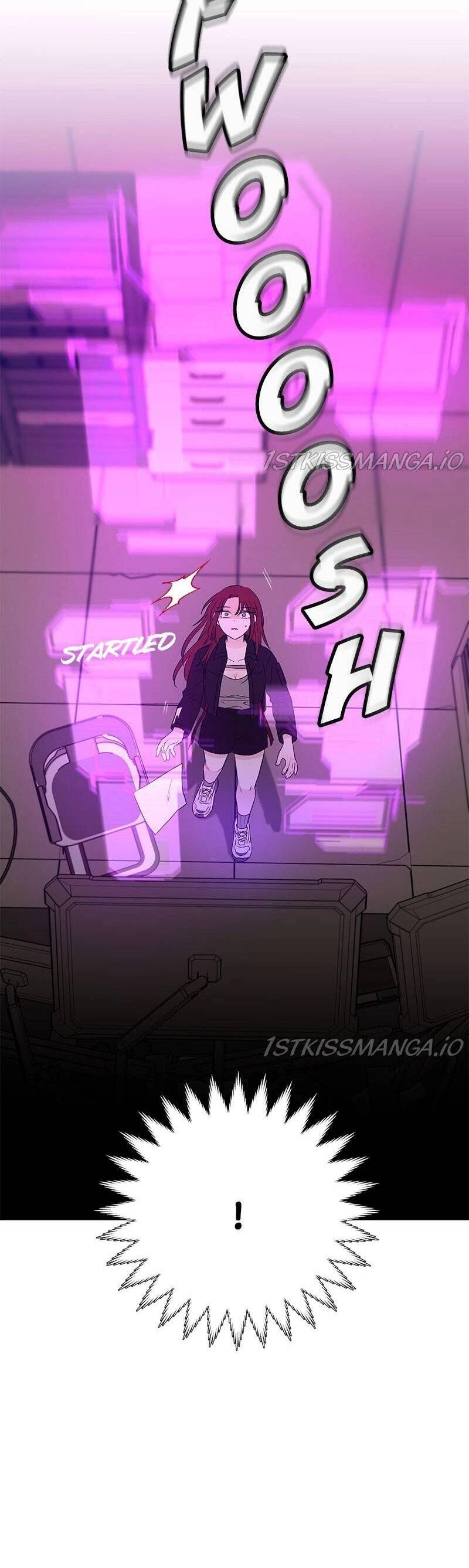 Bươm Bướm Và Máu Chapter 66 - 55