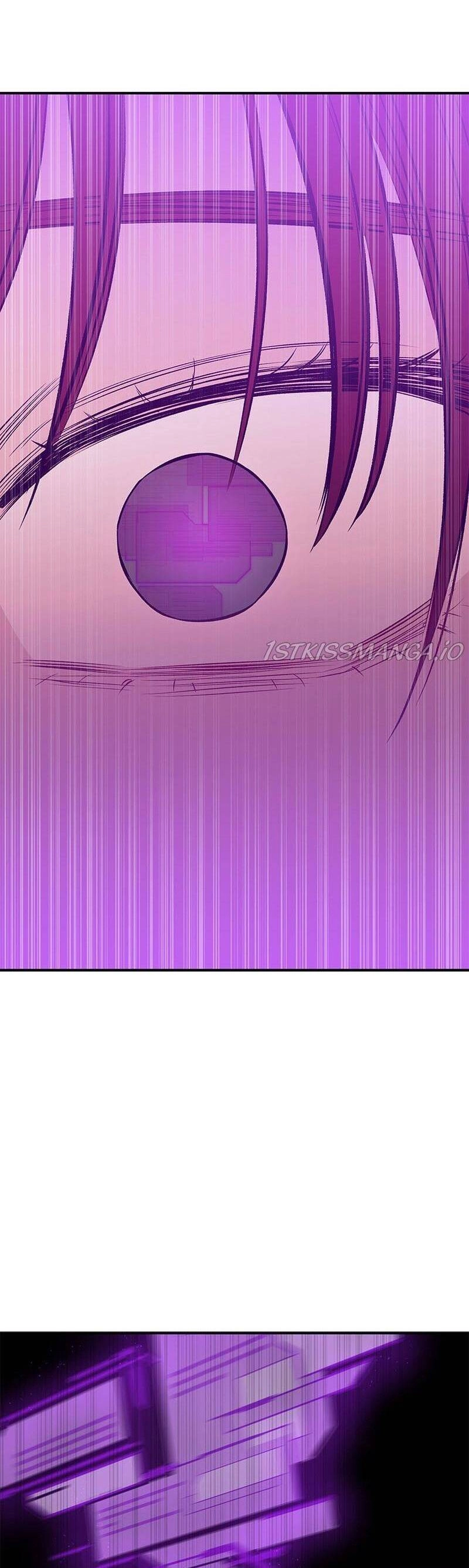 Bươm Bướm Và Máu Chapter 66 - 56