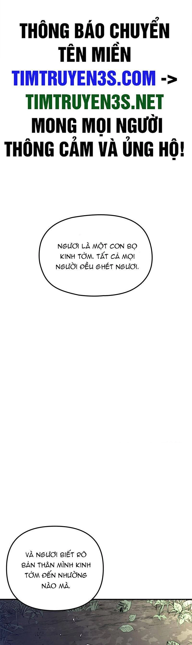 Bươm Bướm Và Máu Chapter 67 - 2