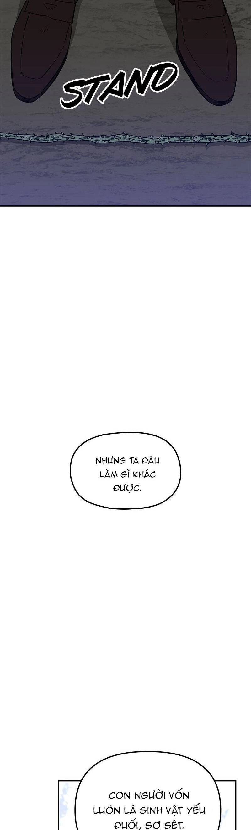 Bươm Bướm Và Máu Chapter 67 - 14