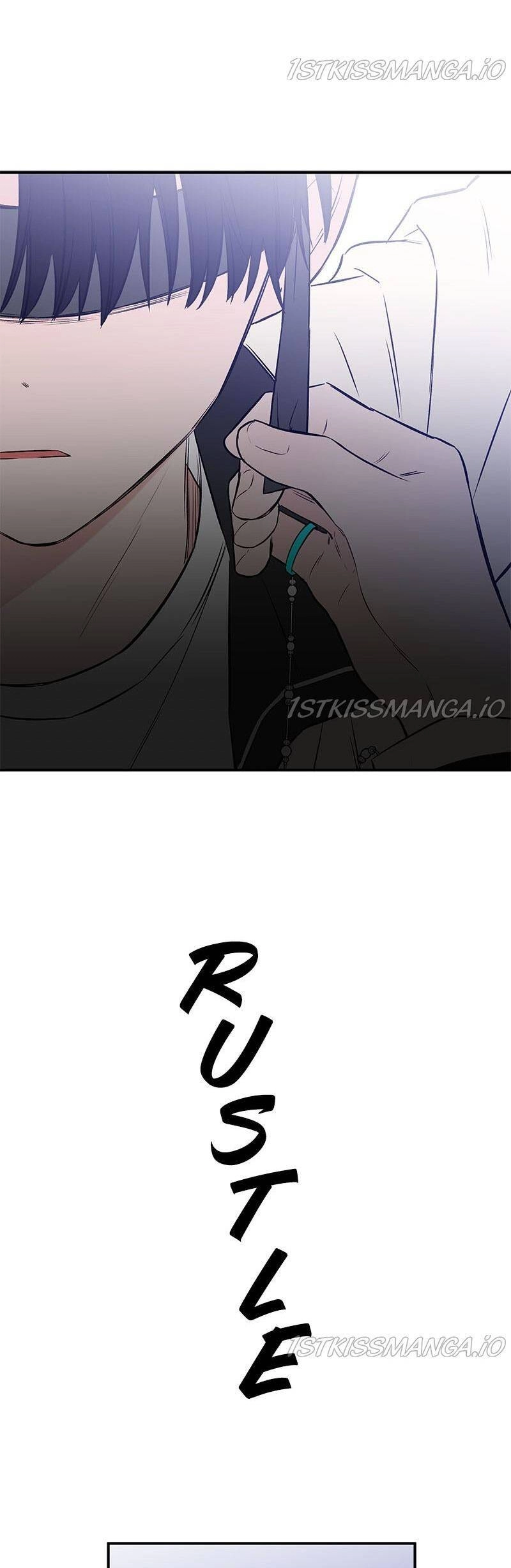 Bươm Bướm Và Máu Chapter 67 - 27