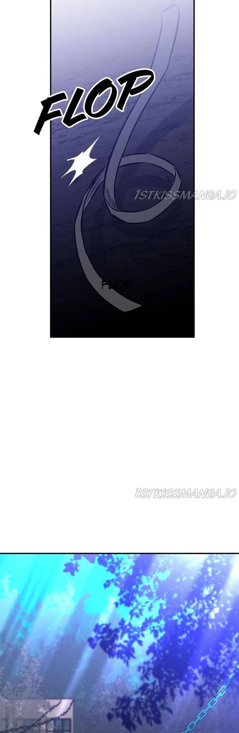 Bươm Bướm Và Máu Chapter 67 - 28