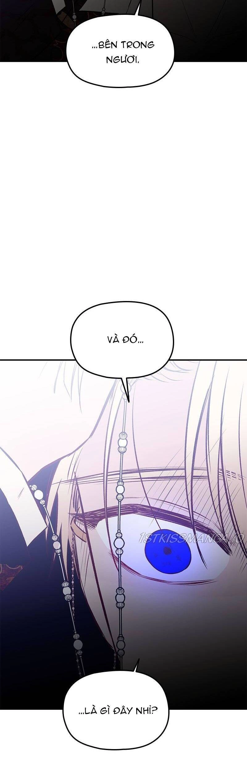 Bươm Bướm Và Máu Chapter 67 - 30