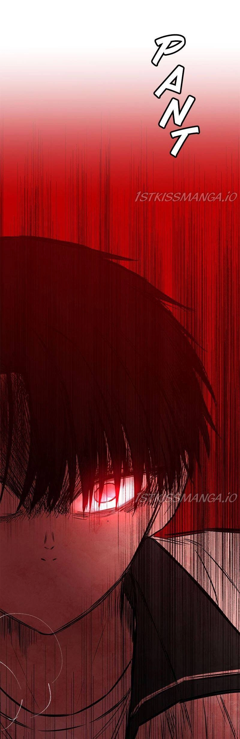 Bươm Bướm Và Máu Chapter 67 - 32