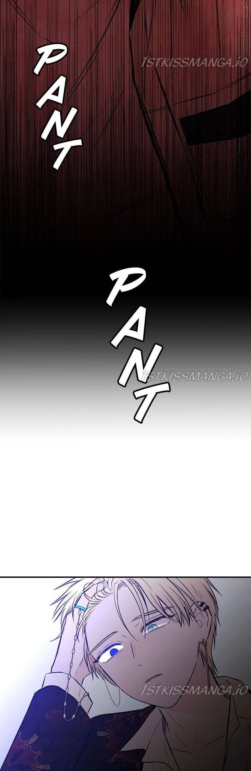 Bươm Bướm Và Máu Chapter 67 - 33