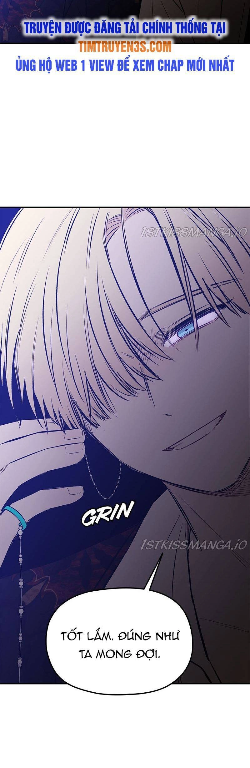 Bươm Bướm Và Máu Chapter 67 - 34
