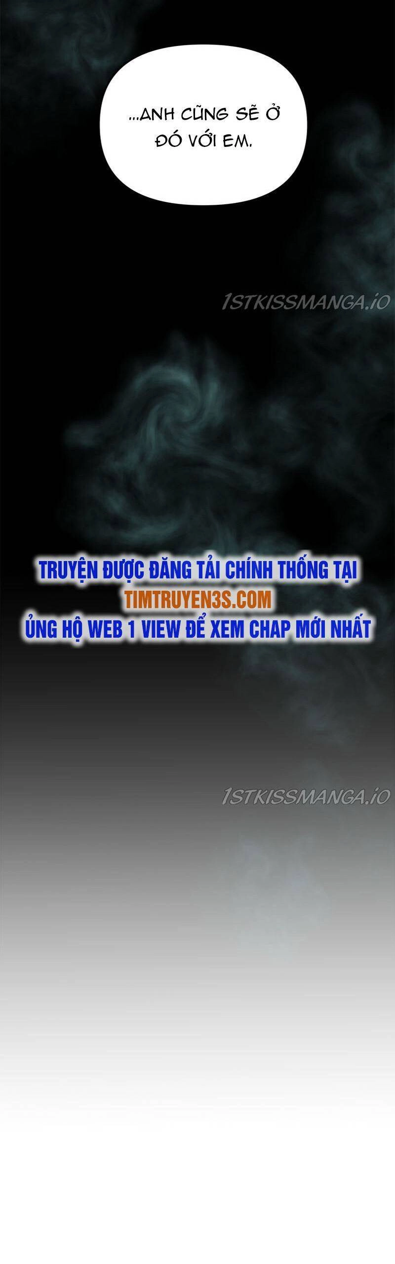 Bươm Bướm Và Máu Chapter 67 - 40