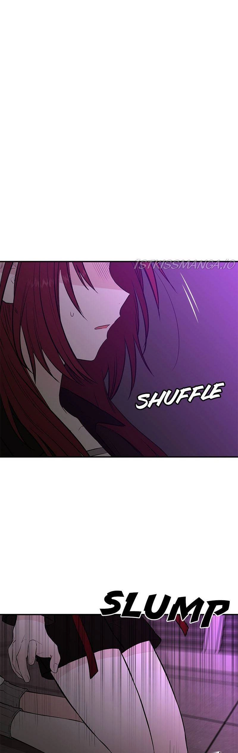 Bươm Bướm Và Máu Chapter 67 - 42