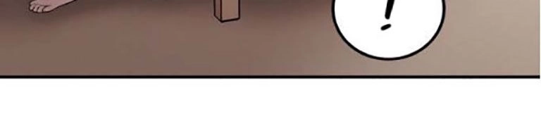 Bươm Bướm Và Máu Chapter 1 - 4