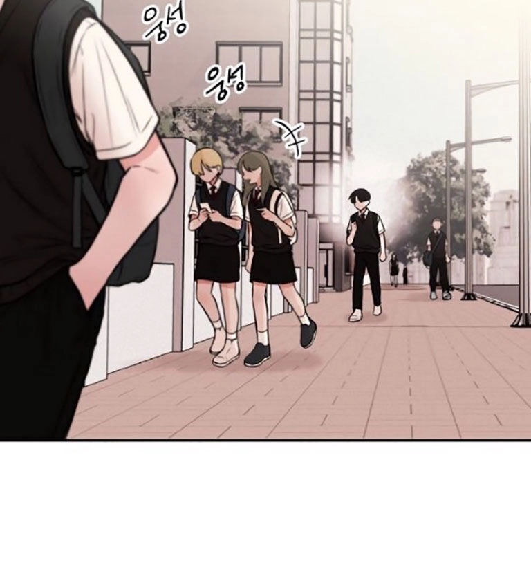 Bươm Bướm Và Máu Chapter 1 - 15