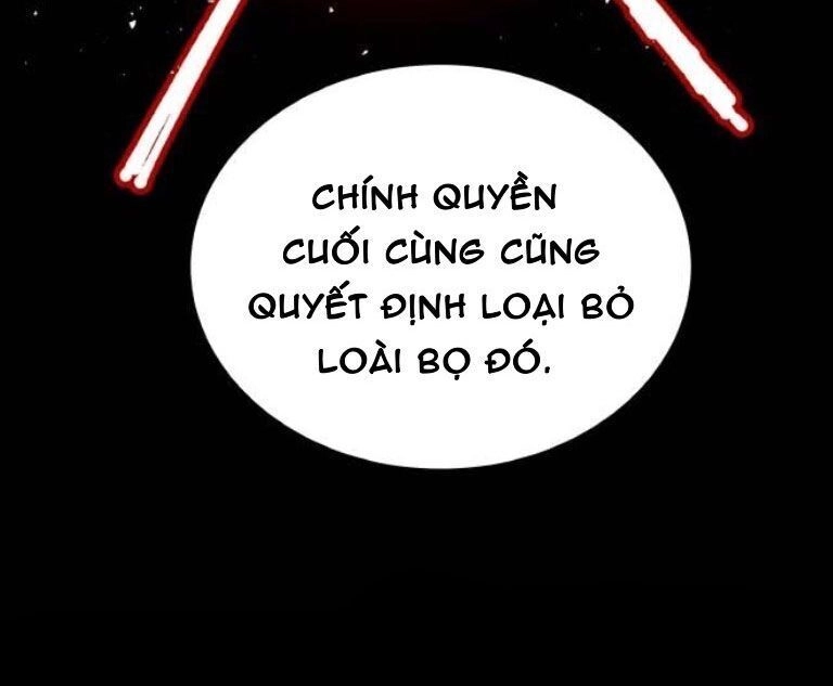 Bươm Bướm Và Máu Chapter 1 - 24