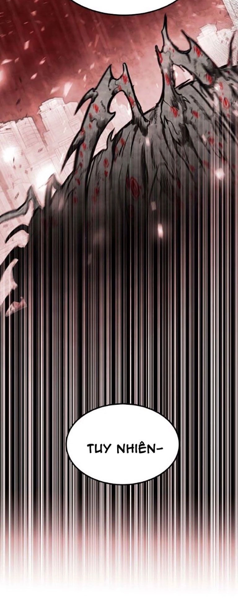Bươm Bướm Và Máu Chapter 1 - 27
