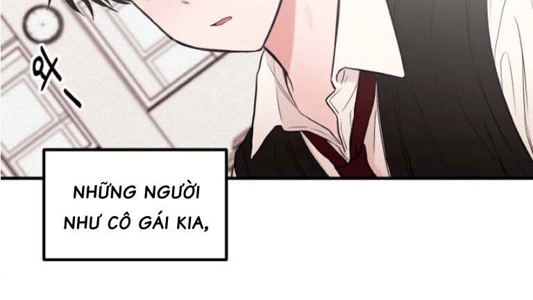 Bươm Bướm Và Máu Chapter 1 - 54